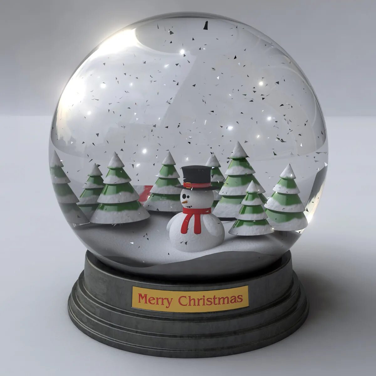 2 снежный шар. Glass Globe снежный шар. Уилсон Эми "снежный шар". Новогодний стеклянный шар. Подставка для снежного шара.