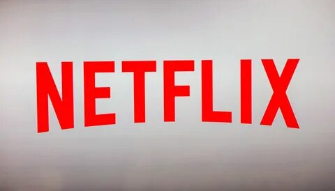 Netflix inc