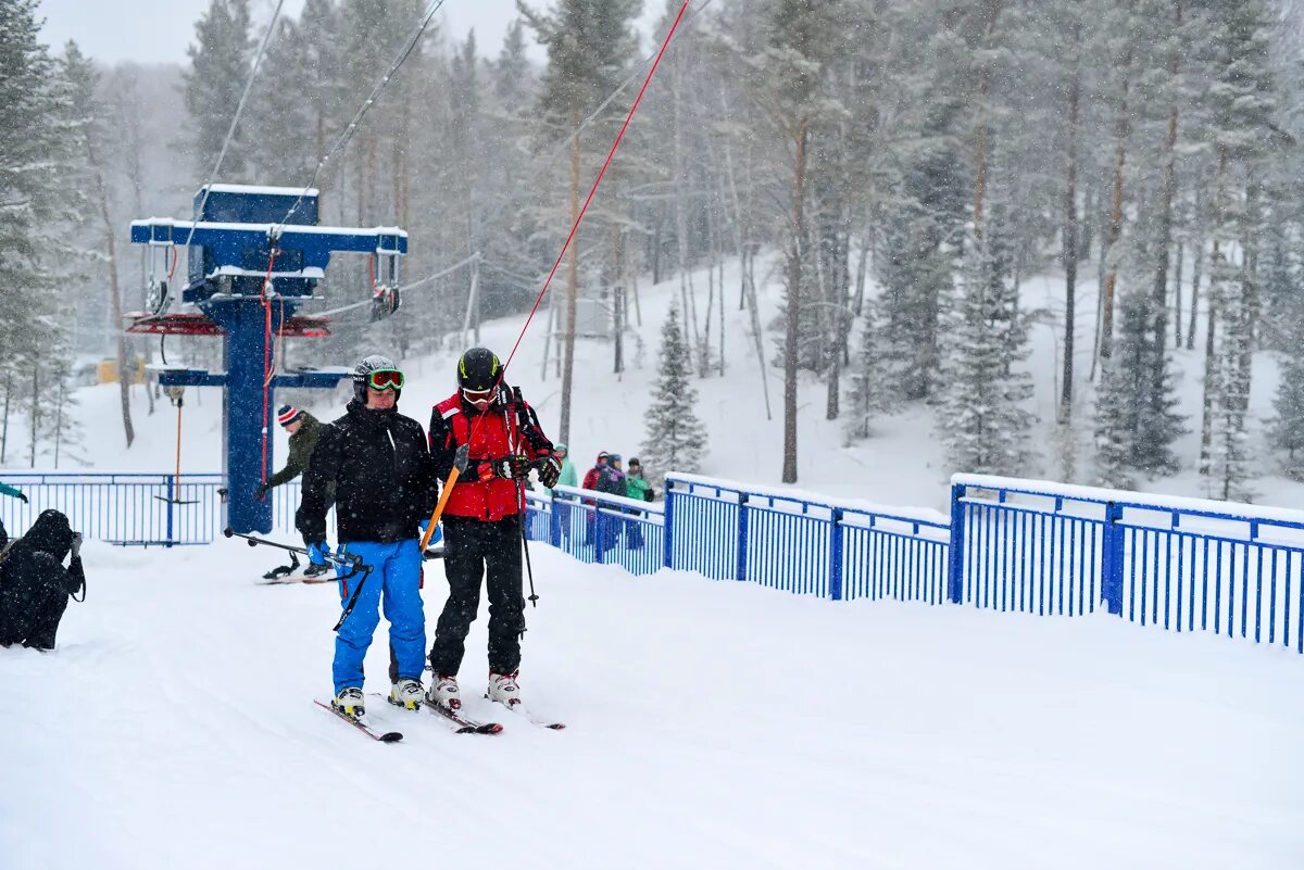 мишина гора белокуриха 2. мишина гора белокуриха. белокуриха 2 горнолыжка. белокуриха 2 горнолыжка. мишина гора белокуриха горнолыжный комплекс.