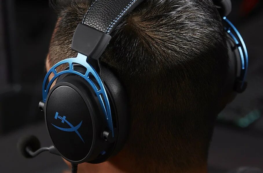 Hyperx s. Наушники hyperx cloud alpha s. hyperx cloud alpha s black. hyperx cloud alpha&quot;. gaming headset hyperx cloud alpha s.