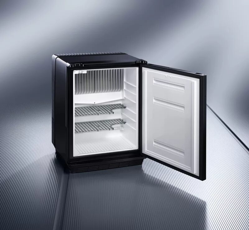 Холодильник морозильник. Минибар Indesit TT 85. Мини холодильник (морозильный) кухня Liebherr FKUV 1612. Холодильник минибар Electrolux Siegen GMBH rh236h. Dometic s17g.