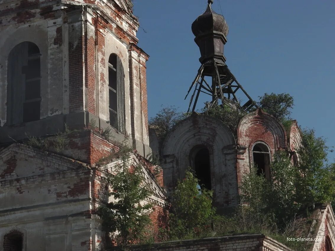 Погода ахматово. Церковь в Ахматово Молоковского района. Ахматово Тверская область Молоковский район. Ахматово Тамбовская область. Село Ахматово Мордовского района Тамбовской области.