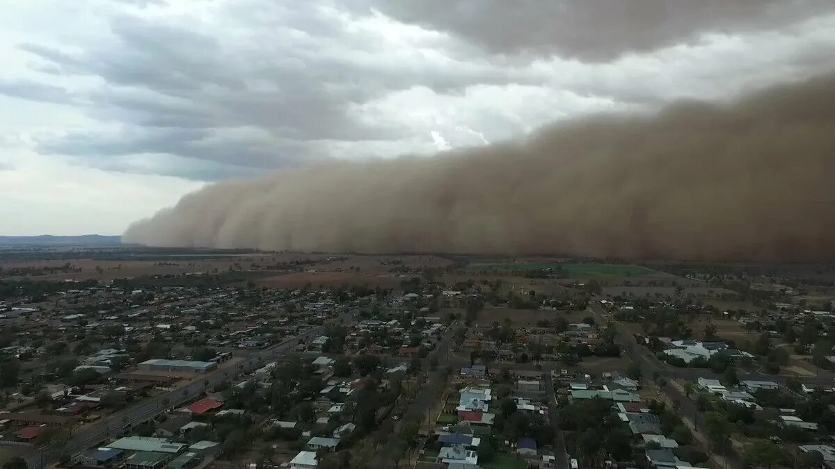 Пыльный город где то. Песчаная буря в Австралии. Пылевая буря в Австралии. Пылевая буря в Австралии 2009. Пыльная буря в Уэльсе 2009.