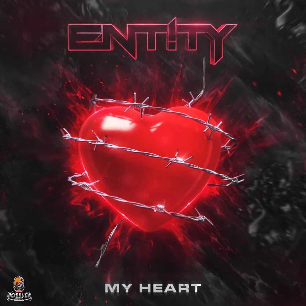 Tell me in my heart. Heart обложка. обложка для трека сердце. my heart. heartbeat обложка.