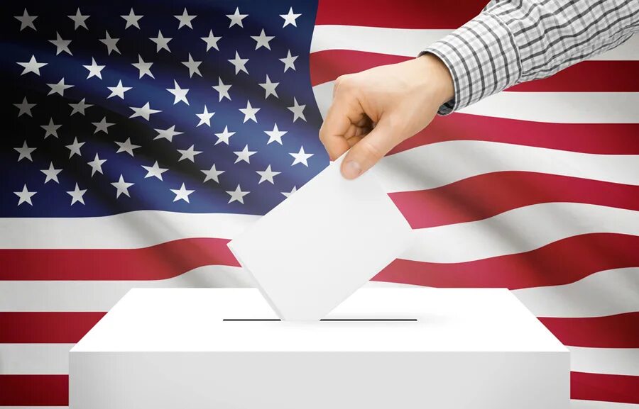 Election maps. Выборы в сша. Red states usa. United states elections. Республиканские штаты сша.