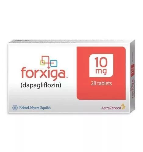 Форсига 5 мг. Форсига 10 мг. Форсига таб 10мг №28. Forxiga 10 MG.