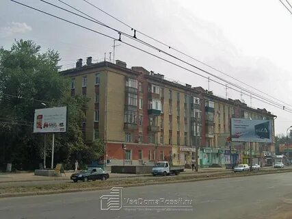 Победы 77 1