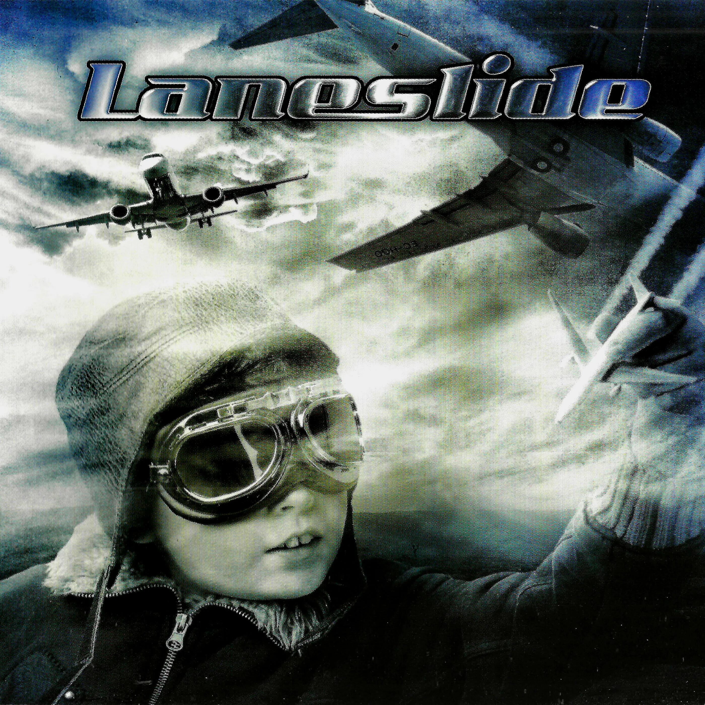 We flying high. Laneslide - Flying High. Flying High картинка. Fly High певец. Les Sabler - Flying High (2023).