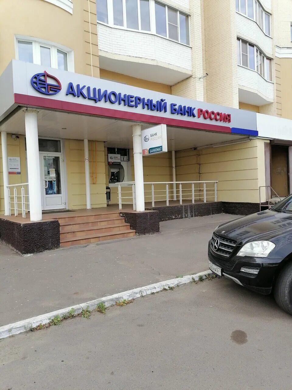 Карта тургенева. Уральский государственный аграрный университет екатеринбург. Тургенева 23 екатеринбург на карте. Тургенева 23 екатеринбург. Ул тургенева нижний новгород на карте.
