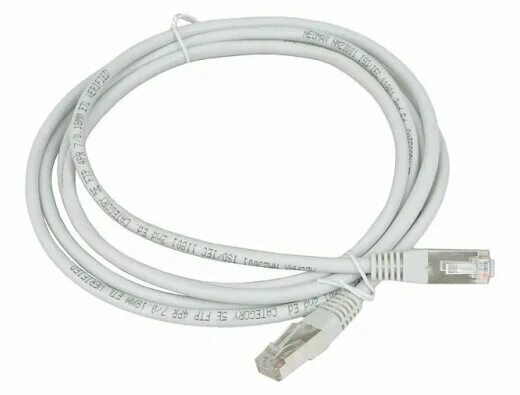 Патч корд ftp 2м. Neomax nm13001-020 2 м, серый. патч-корд neomax nm13001010. кабель neomax nm13601005 0.5 м. neomax nm13001-050 5 м, серый.