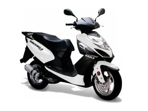 Скутер нексус джет. Скутер тачила 50 кубов. Motolife matrix 150. Скутер abm zx150s. Скутер city pg (евро дизайн).