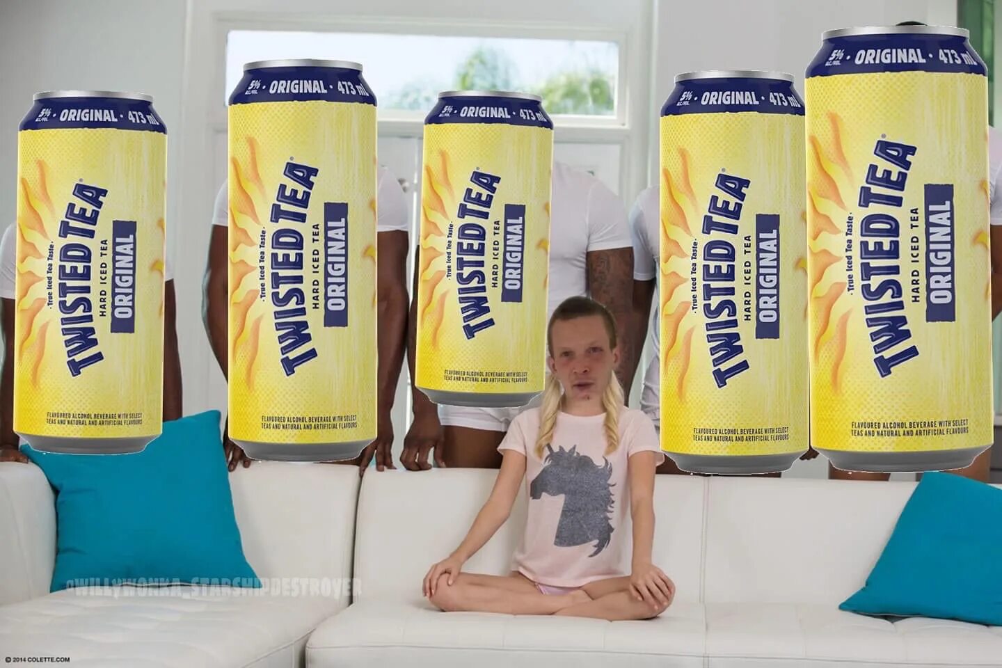 Keep getting better. Twisted Tea Мем. Twisted Tea. Twisted Tea ko. Twisted Tea Smack Original Video.