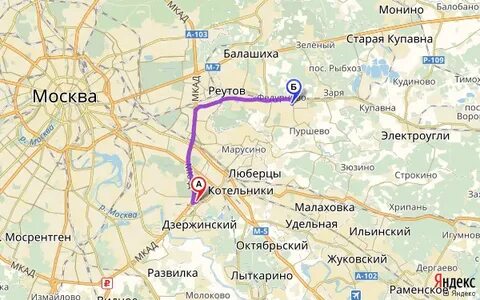 Индекс московская обл г котельники