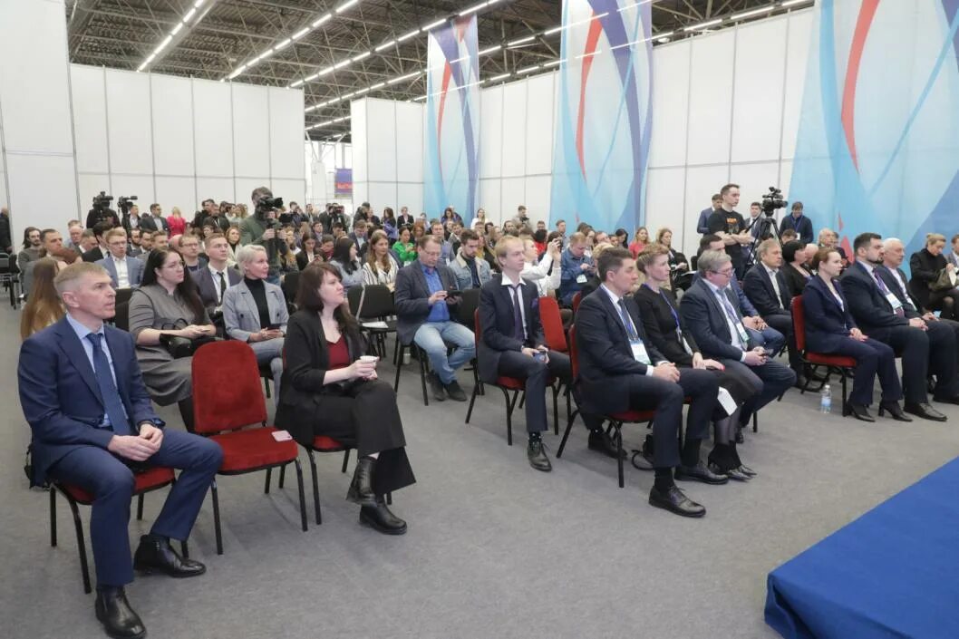 Центр стратегического развития. Центр стратегического развития