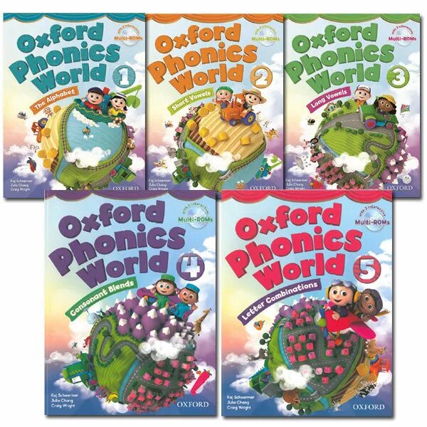 Ворд бук 2. Oxford Phonics World 1 2 3. Oxford Phonics World 1-5. Oxford Phonics World 3. Oxford Phonics World 1,2.