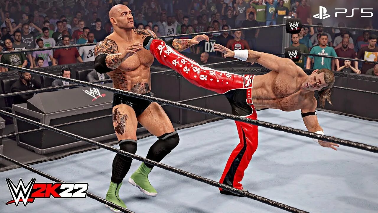 Wwe ps4 купить. WWE 2k22. WWE 2k22 ps4. WWE 2k пс1. WWE 22.