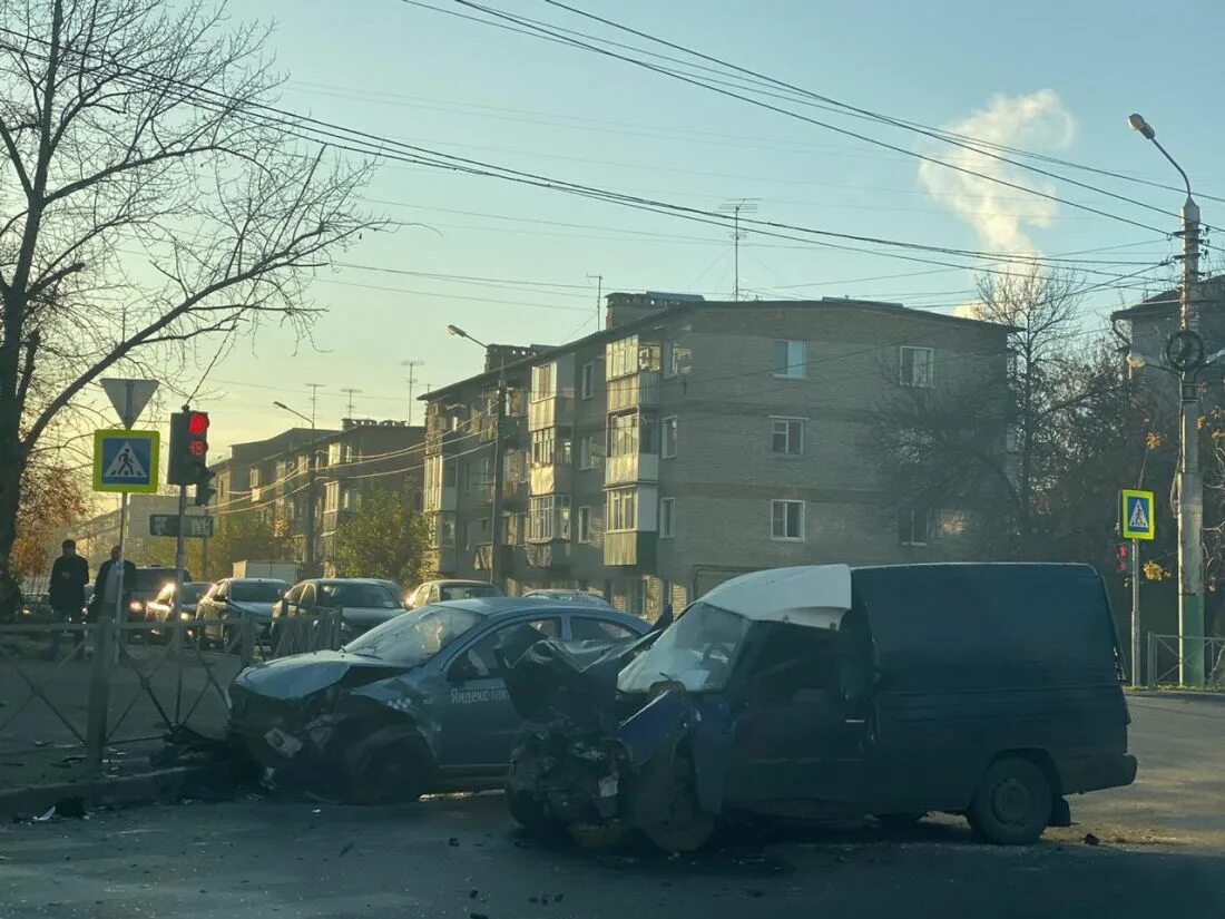 Пенза происшествия сегодня последние. Пенза ДТП сегодня Калинина. Пензенские новости за последние сутки. Пенза новости на сегодня происшествия