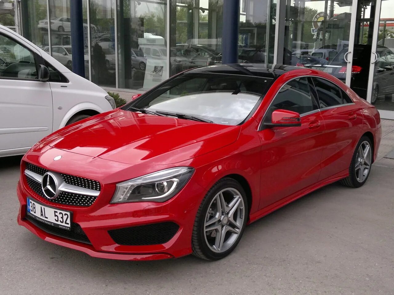 Mercedes cla 180. Мерседес CLA 180. Mercedes CLA 220 2015. CLA 180 Mercedes 2015. Mercedes CLA 180 AMG 2014.