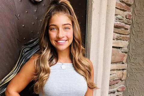Gia baker