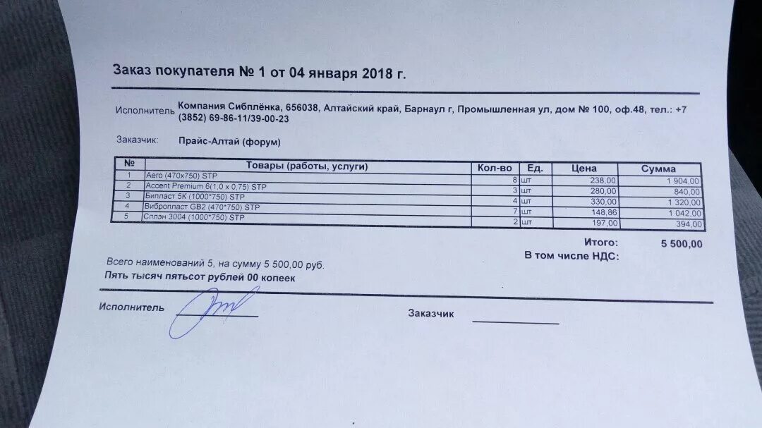 Стоимость в том числе ндс. Процент от числа формула. Расчетная формула ндс. Сумма в том числе ндс. Как писать в том числе ндс.