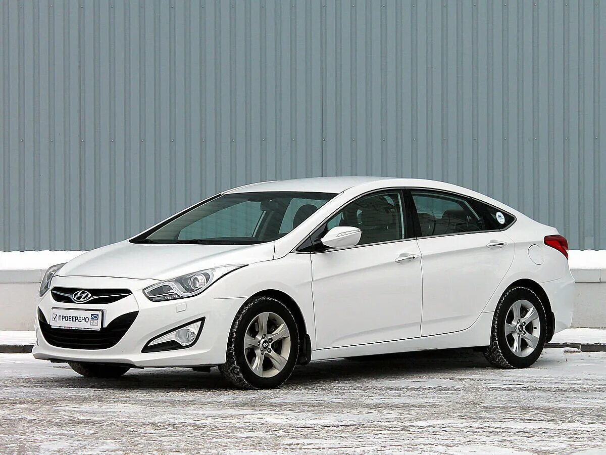 Hyundai i40. Hyundai i40 2014. Hyundai i40 i, 2014. Хендай i40 седан 2014. Хендай i40 белая.