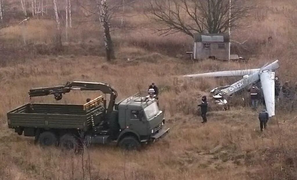 Упал беспилотник сегодня в спб. Беспилотник Орион 2021. БПЛА Орион Кронштадт. Ударный БПЛА Орион. Беспилотник Орион в Сирии.