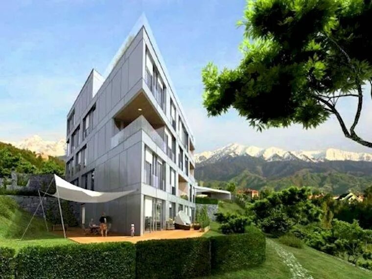 Жк центральный на тулебаева-кирова. Hyde жк. Жилой дом в астане. Жк президент парк в алматы. Клубный дом алматы.