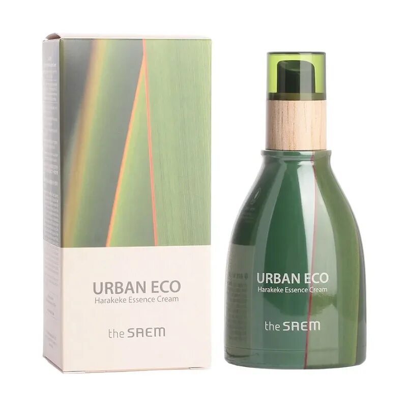 Лосьон с экстрактом телопеи - the saem urban eco waratah essence lotion. Eco essence. Тонер urban eco. The saem тональный крем eco soul cover stay cushion 15 г. Eco essence.