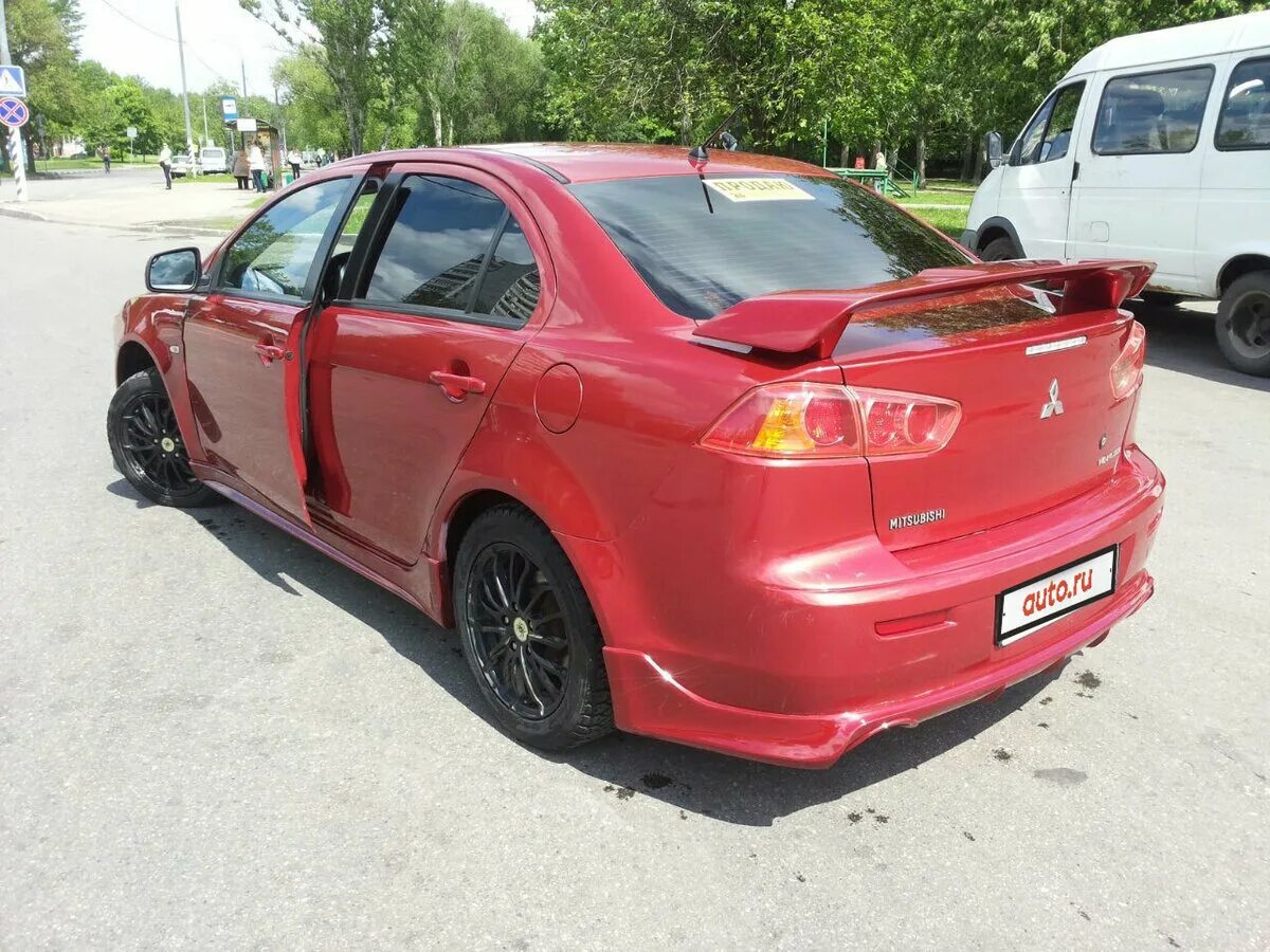 Лансер 10 красный. Mitsubishi lancer 10 a39. Mitsubishi lancer 10 серый. Mitsubishi lancer 2. Мицубиси лансер 10.