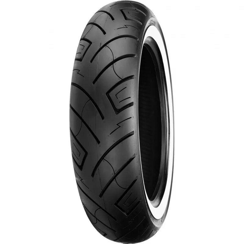 Мотошина 18 купить. Shinko sr777 ww. Shinko sr777 Whitewall. Shinko 170/80-15 83h 777 TL. Shinko sr777 170/80 r15.