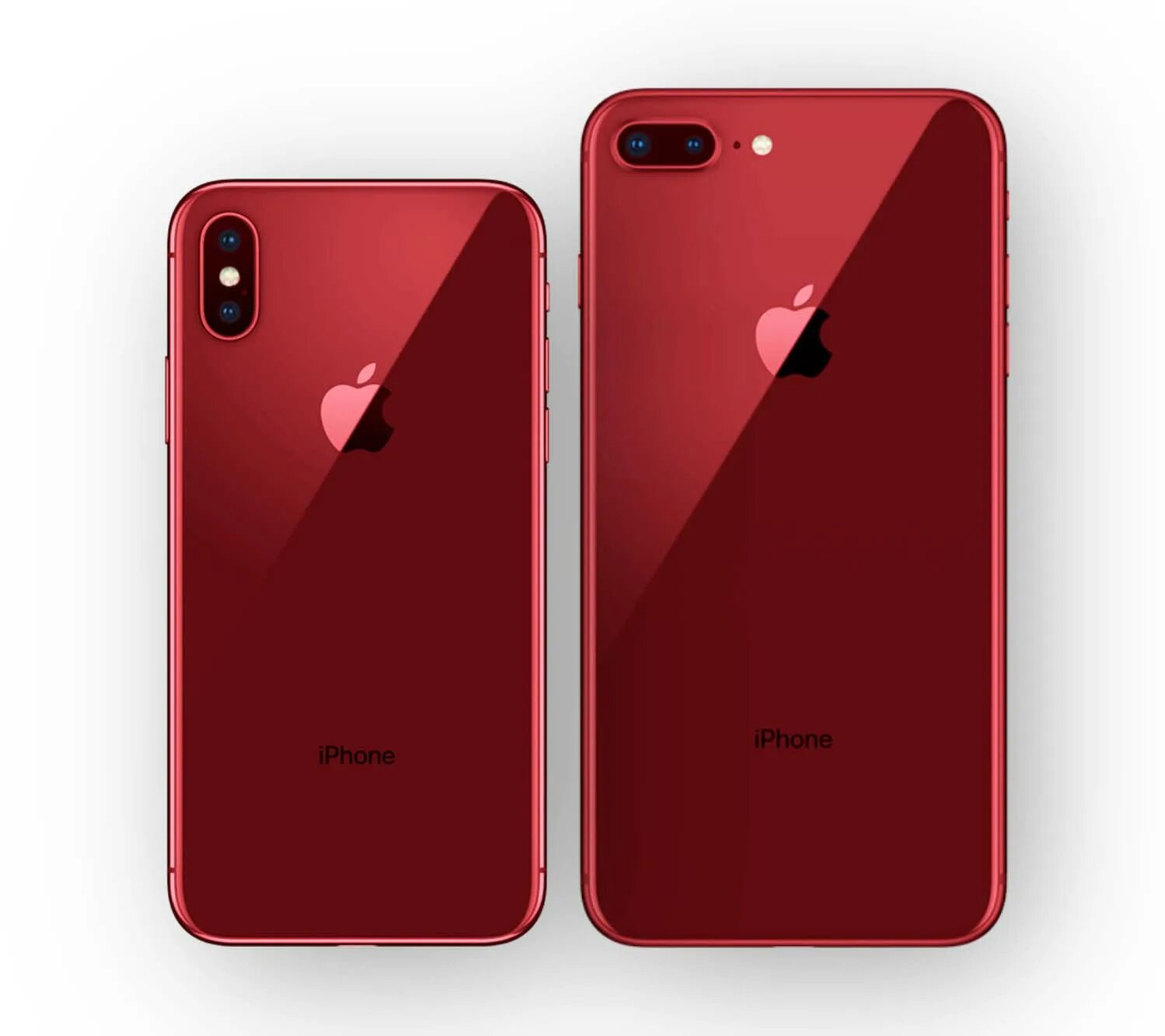 Айфон 10 красный. Iphone 10 red. apple iphone x красный. iphone 8. iphone xs red product.