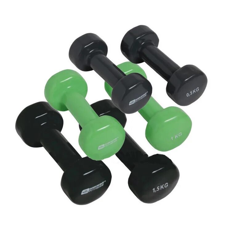 Гантели JSM Fitness 41. Гантели Barbell 530мм. Набор гантелей Dayu Fitness dy-PV-10. Xiaomi комплект гантели+штанги+гири.