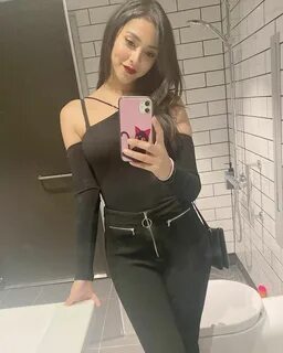 Мира Ephey Риад - лучший комментатор The International 11