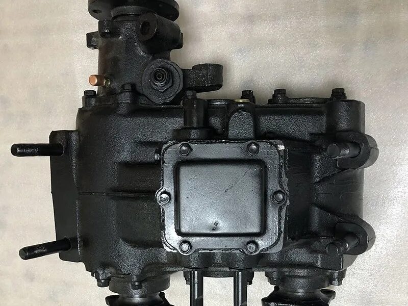 Раздатка газ 33081. Д-245 со стояночным тормозом 33081-1800010. Раздатка газ садко. Коробка раздаточная газ-33081 дв. Раздаточная коробка газ 3308 садко.