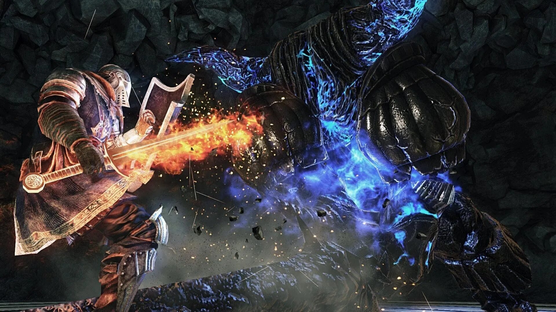 Ds2 scholar. Dark Souls 2. Dark Souls Scholar. . Dark Souls II: Scholar of the first sin (2015 г.). Дарк соулс 2 Scholar of the first sin ps4.