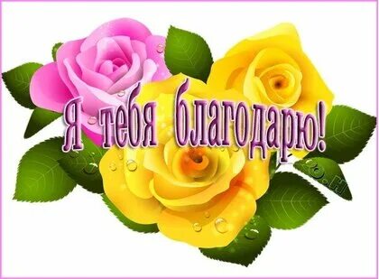 Лидочка здравствуй дочка