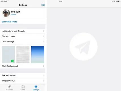 Веб-камерадағы орыс эротикасы