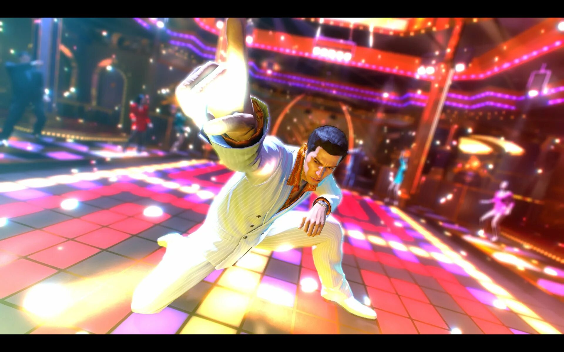 Якудза 0 игра. Игра yakuza 0. Yakuza (игра). Yakuza zero. Якудза игра.