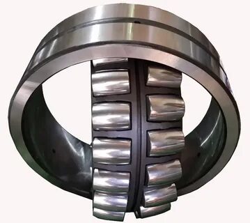 Bearing co