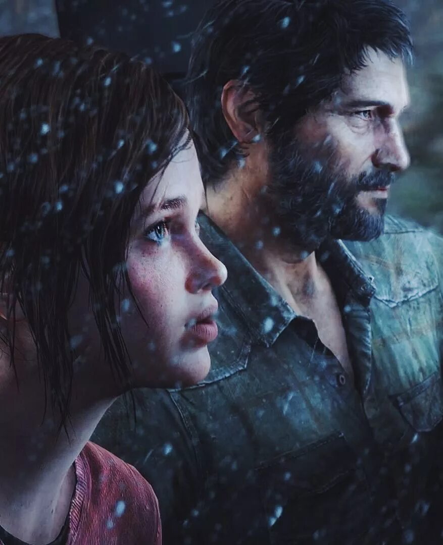 Игра one last. The last of us. Одни из нас 2 Элли и Джоэл. Джоэл и Элли из the last of us 1.