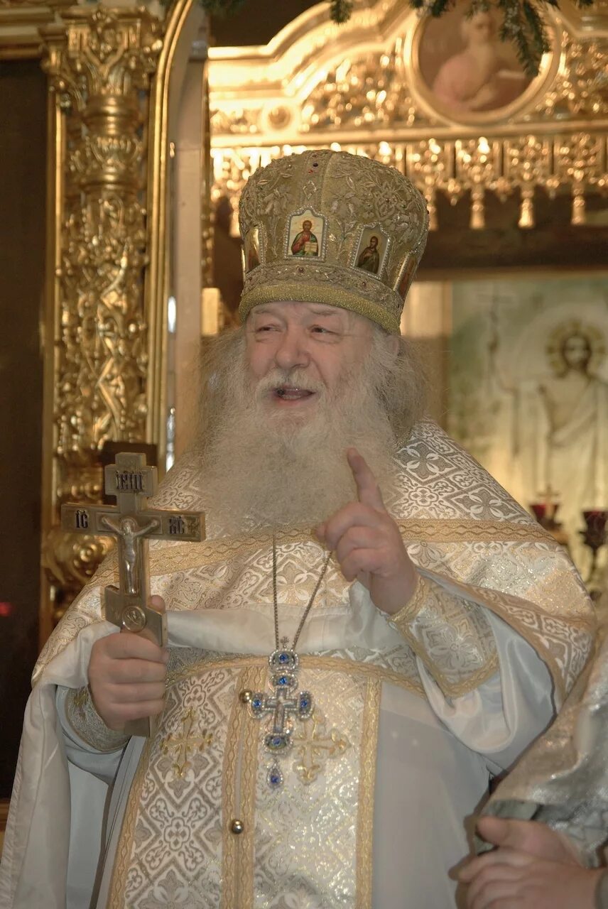 всеволод смирнов протоиерей. российский священник. отец чаплин. протоиерей чаплин. отец дмитрий смирнов.