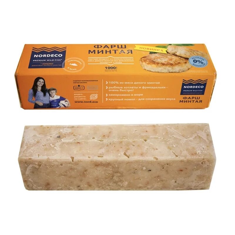 фарш минтая что добавить. минтай фарш. фарш трески свежемороженый. фарш рыбный минтай. минтай фарш.