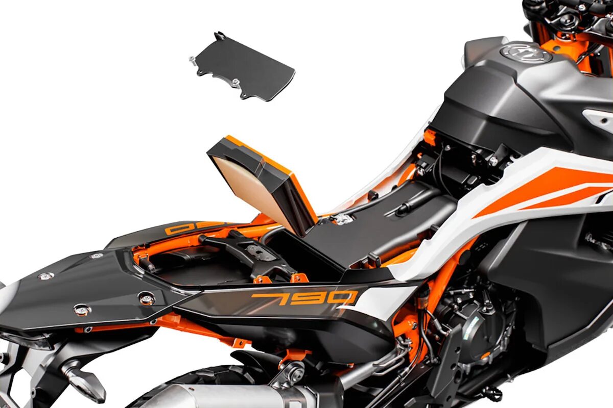 Ktm 790. КТМ 790 Adventure. KTM 790 Adventure 2019. КТМ 790 Adventure r 2019. Мотоциклы КТМ 790 эндуро.