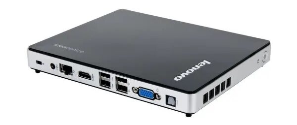 Q 190. Неттоп lenovo q190. мини-компьютер lenovo ideacentre q190. неттоп lenovo ideacentre. lenovo ideacentre мини пк.