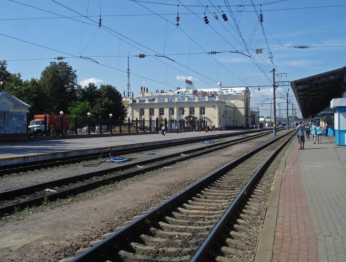 город воронеж станция. город воронеж станция. центральный жд вокзал воронеж. воронеж жд вокзал воронеж 1. центральный жд вокзал воронеж.