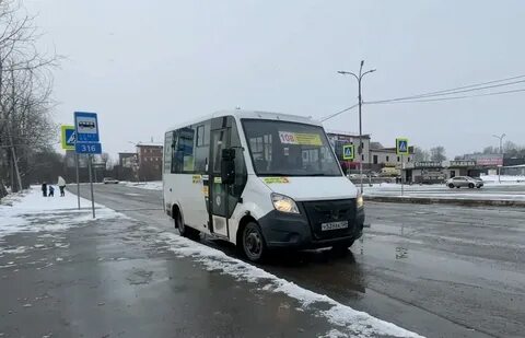 Маршрутка 108 брянск лопушь