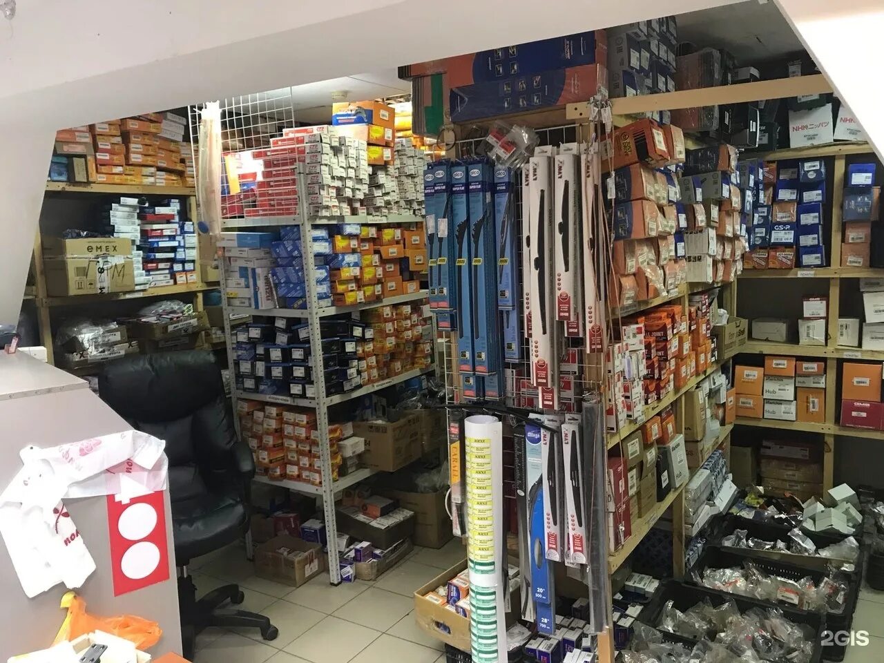 Магазин автозапчасти октябрьская. Авто запчасти октябрьская. Магазины автозапчастей октябрьский башкортостан. Маг. Авто запчасти октябрьская.