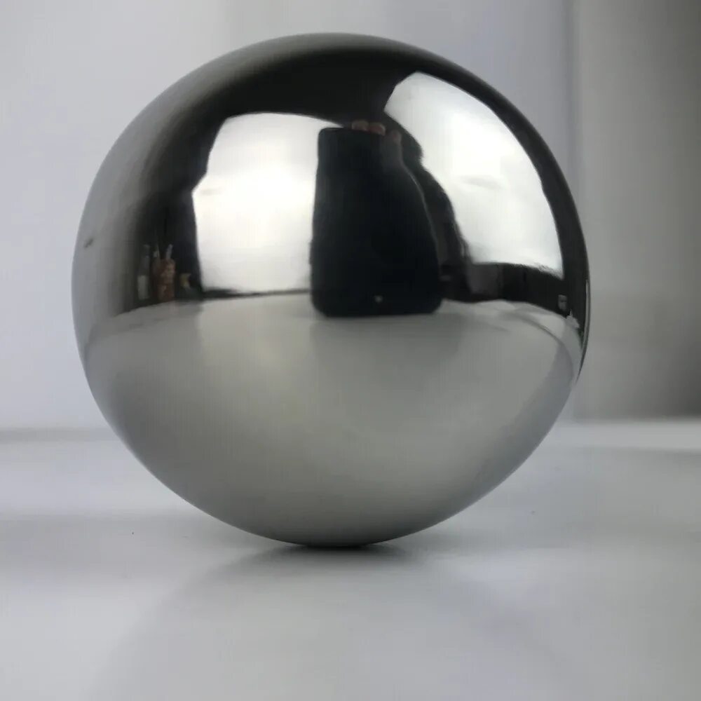 Шар inox Sphere 70 мм. Шар алюминиевый ф15 ад000. Шарик из нержавейки 50 мм. Глянцевый шар.