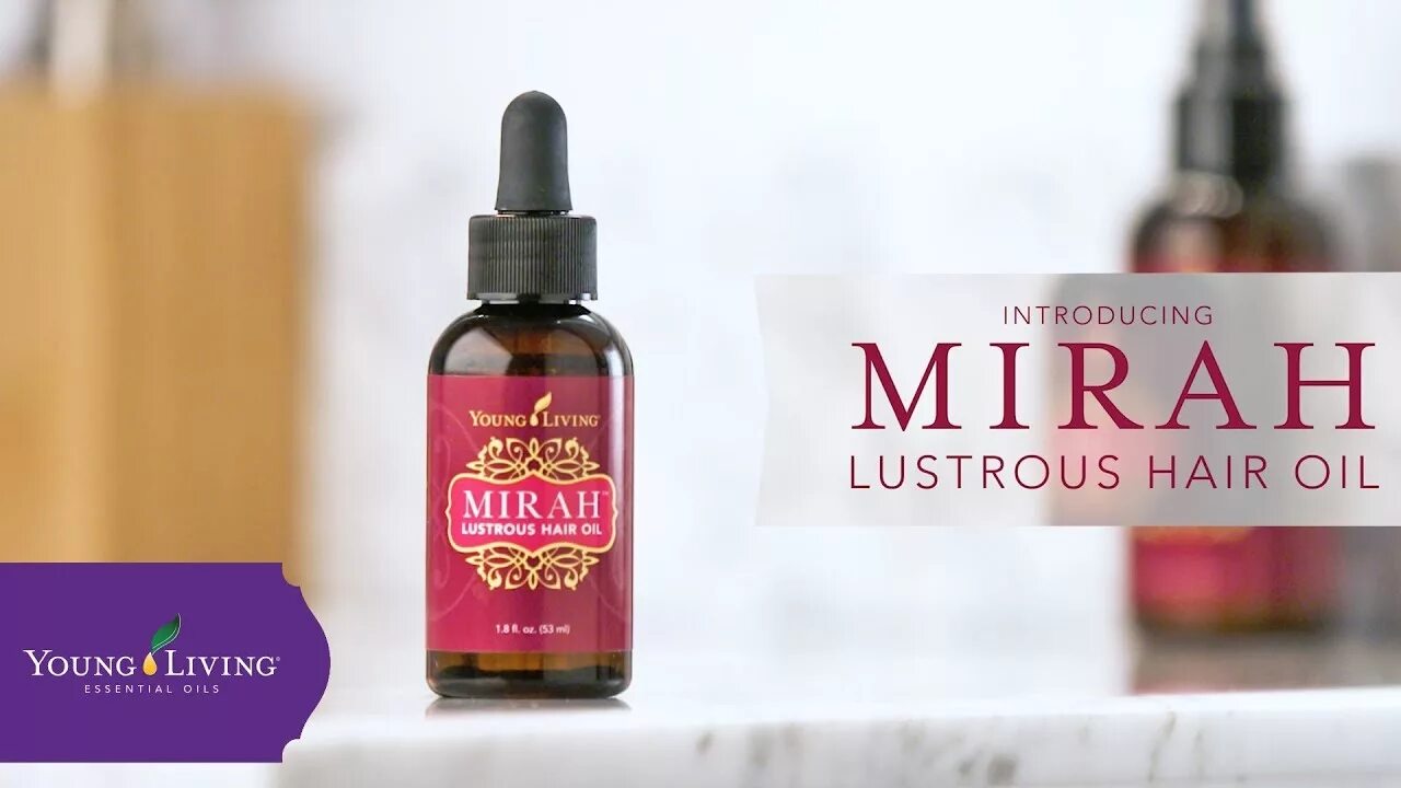Living отзывы. Lustrous hair. Масла young Living фото Mirah. Mirah logo. Oil_ist.