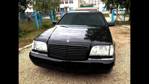 Покажи 140
